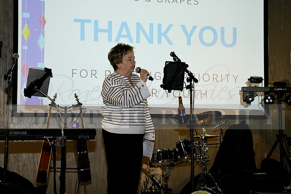 P4K_Gala_2024 04 26-113_RHP