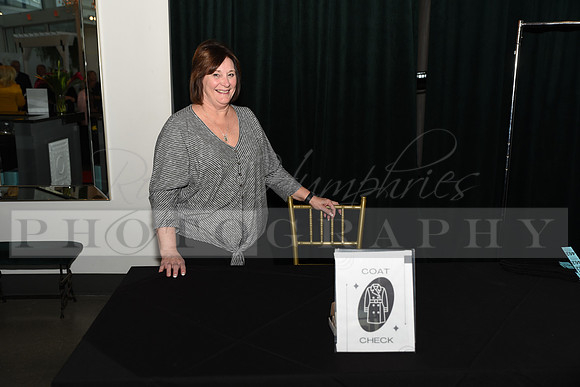 MerryMakers_Gala_2022RHP_0041