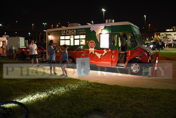 2019_Owl_Ride_RHP_DSC_0657