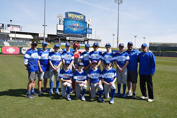 14 Strom Chasers 2_RHP_0292