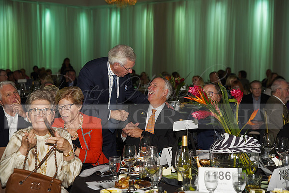 MerryMakers_Gala_2022RHP_0196