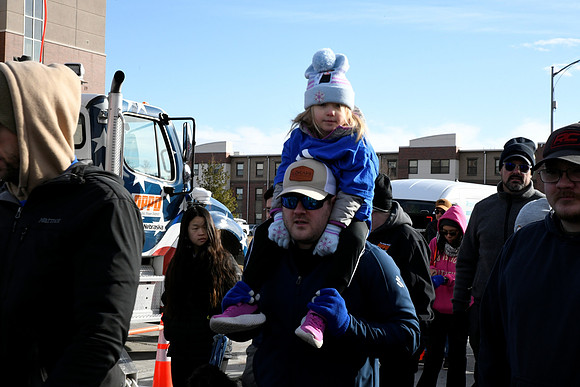 Walk2024_Group1_2025 03 01-258_RHP