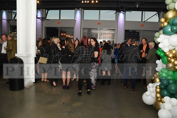 MerryMakers_Gala_2022RHP_0077