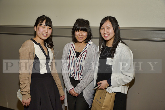 OSC_Gala2019_RHP_16