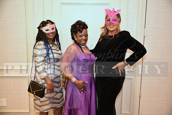 MOWBCgala2022_RHP_0068