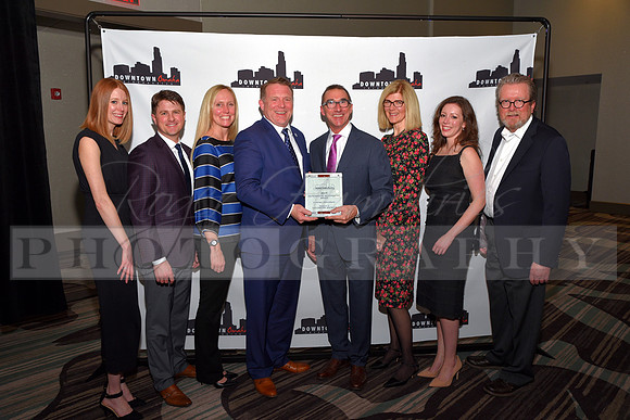 DOI2019GALA_RHP_205