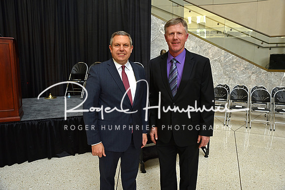 Judge Buescher_RHP_0099