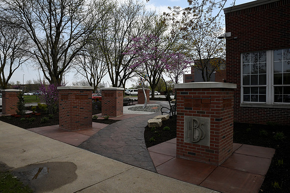 Benson High Garden_2025 04 23-88_RHP