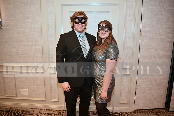MOWBCgala2022_RHP_0141