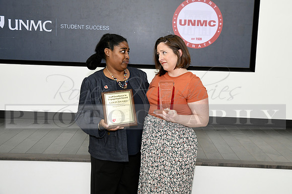 UNMC Awards_2025 04 16-105_RHP
