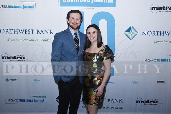 40under40_2022_RHP_0048