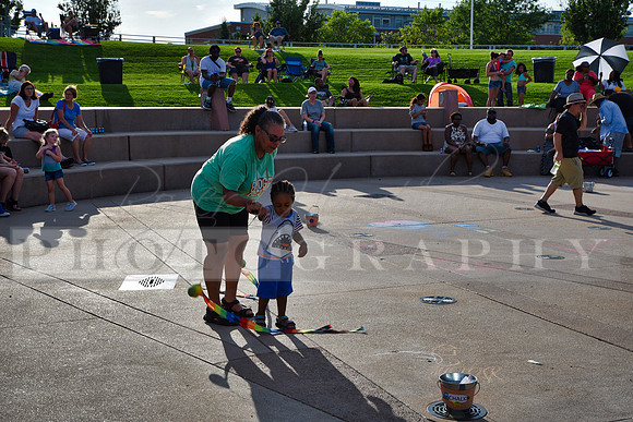 BridgeBeats_June2918-79