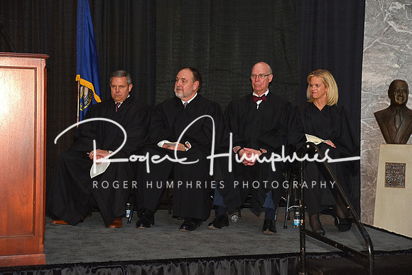 Judge Buescher_RHP_0188