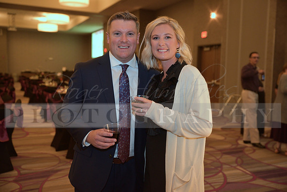 Bellevue_Gala_2021_RHP_0058