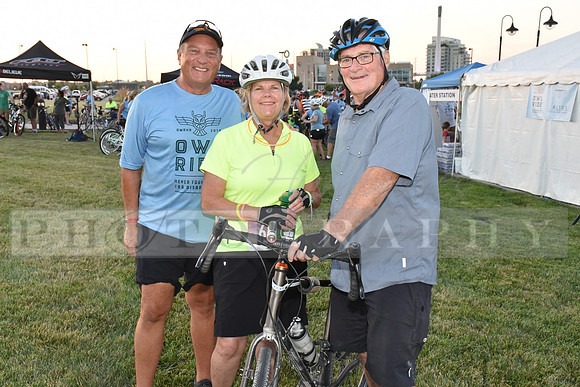 2019_Owl_Ride_RHP_DSC_0162