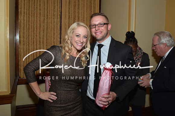 Friends Dinner 2019_RHP_0503
