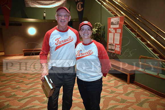 FieldofDreams_RHP_0298