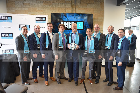 USL_Omaha_RHP_239