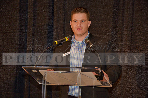 DT_YMCA_event03242018_0134