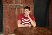 Corey_Senior_RHP-001