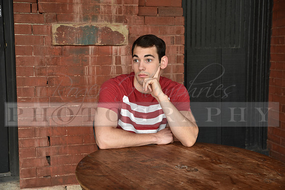 Corey_Senior_RHP-001