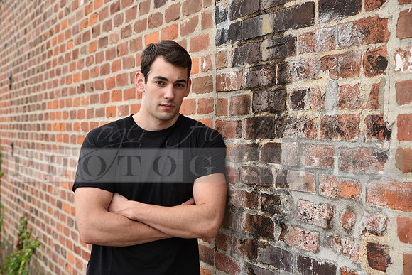 Corey_Senior_RHP-187