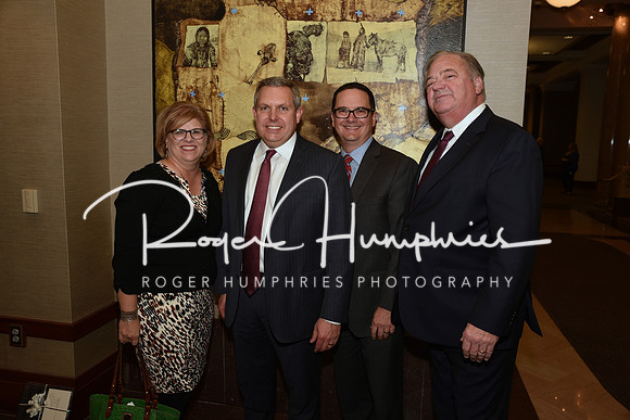 Judge Buescher_RHP_0243