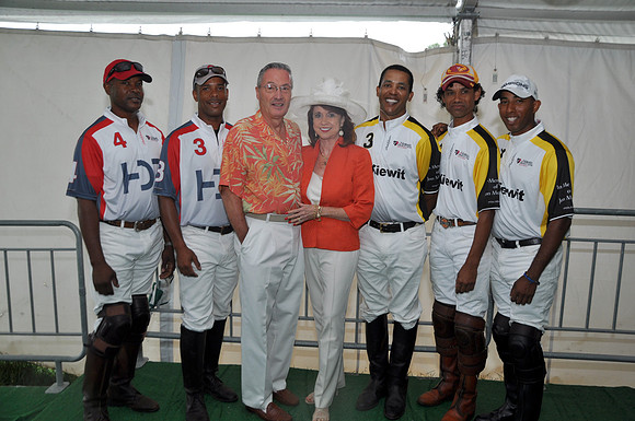 Polo! 2014_RH04