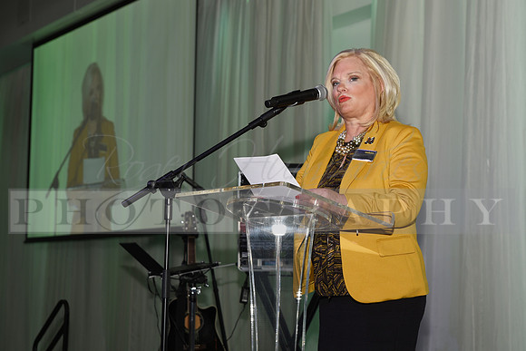 MerryMakers_Gala_2022RHP_0121