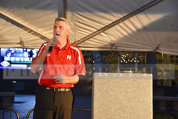 YMCA Gala_2021RHP_0096