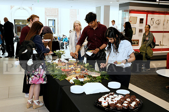 UNMC Awards_2025 04 16-13_RHP