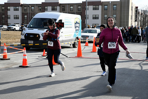 Walk2024_Group1_2025 03 01-182_RHP
