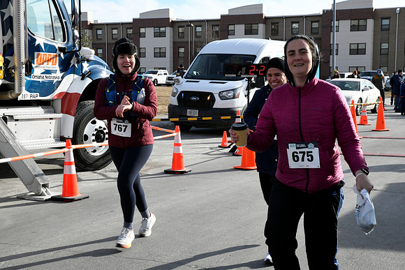 Walk2024_Group1_2025 03 01-184_RHP