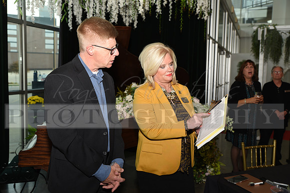MerryMakers_Gala_2022RHP_0021