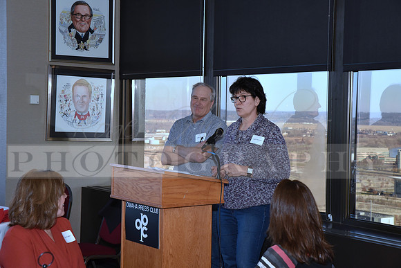 ULC_ParentsBrunch_Nov2019_RHP_0442
