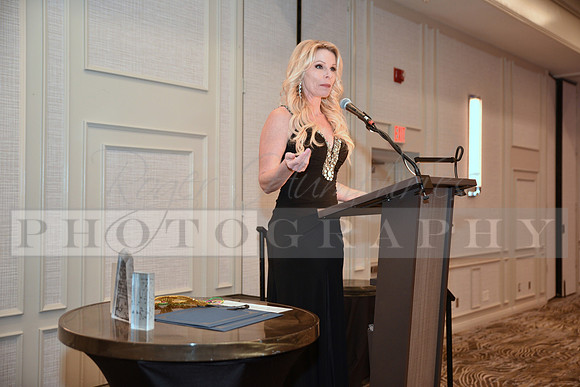 MOWBCgala2022_RHP_0096
