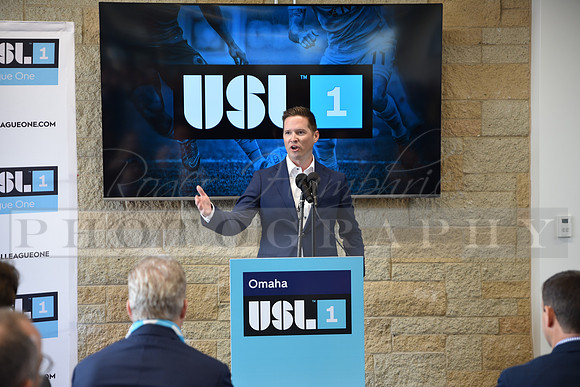 USL_Omaha_RHP_114