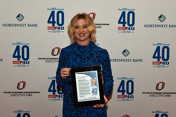 40under40_2019-RHP_0145
