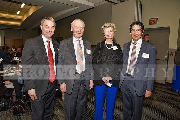 OSC_Gala2019_RHP_124