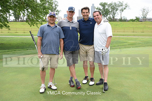 YMCA GOLF2021_RHP_1210