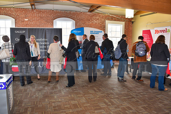 ATD_2018_RHP_0225