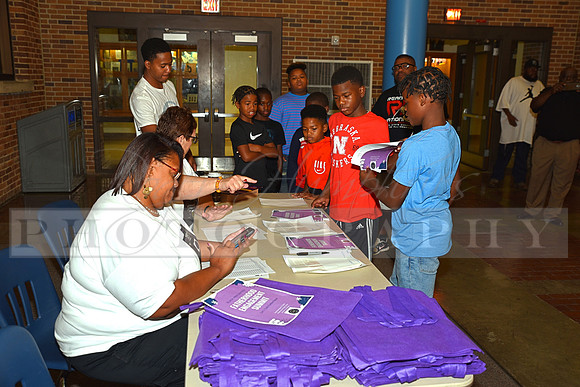 BMU_Summit_RHP_2657