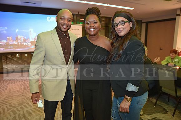 LOA_Award_2021_RHP_0040