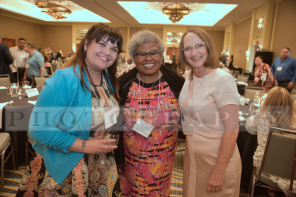 OllieWebb2022_RHP_0138