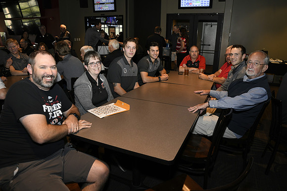 BLC_MEETMAVS_2024 09 24-9_RHP