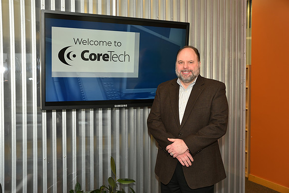 Chris Vilim_CoreTech__RHP_0896