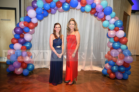 Yesterday's Prom_RHP_0012