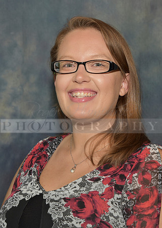 RHP_00178_Kyla Graham