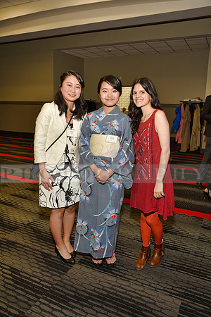 OSC_Gala2019_RHP_132