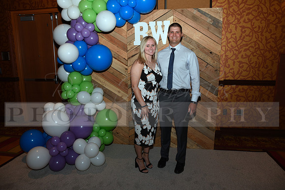 RW_2022_RHP_0038